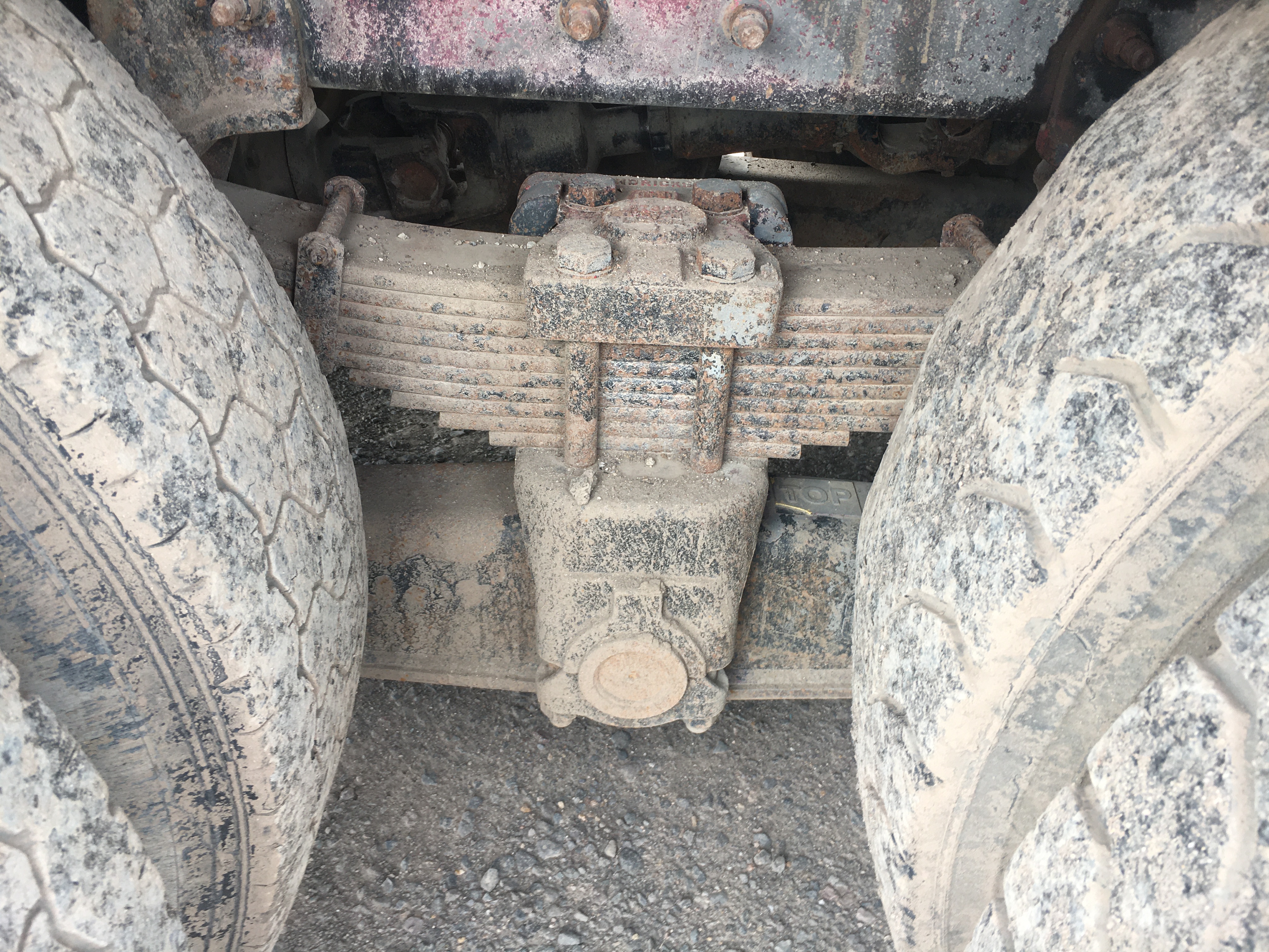 ./imagenes/INVOICE/2019/14979/CAMION PERFORADOR_ALTEC D2045A (6).JPG